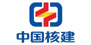 https://www.gzshengcheng.cn/hzhb/17.html