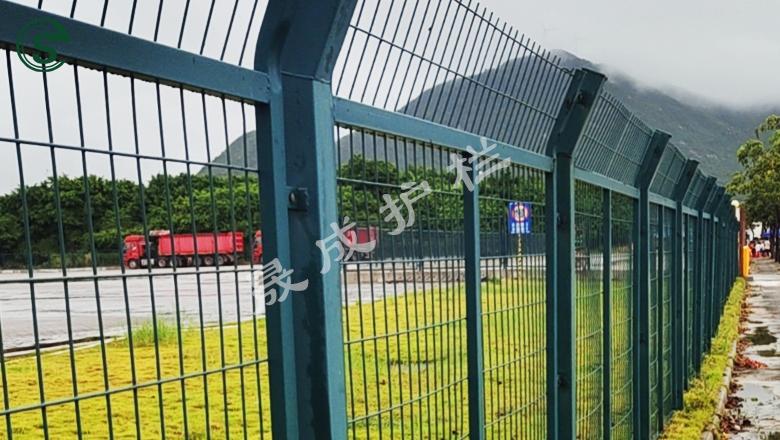https://www.gzshengcheng.cn/jshlwxl/146.html
